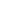 Click to enlarge image ivette-1.jpg